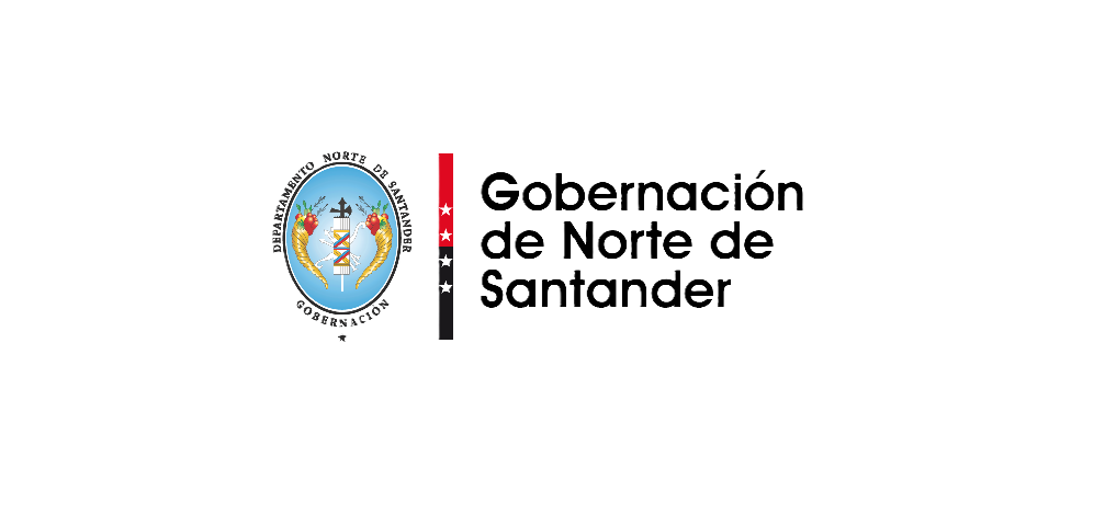 imagen_estampilla_impuesto
