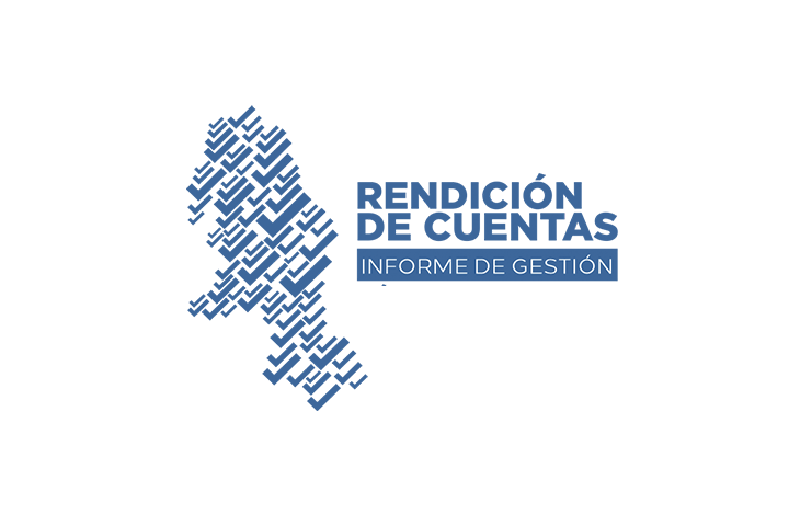 imagen_rendicion_cuentas
